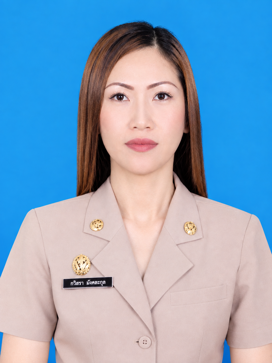Responsive image